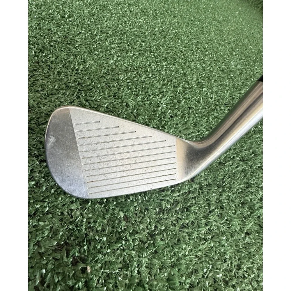 Titleist t100s iron